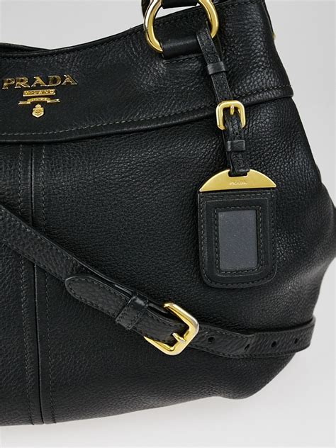 prada small daino tote|Prada handbags.